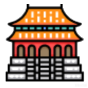 图片变透明 (8)