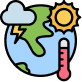 Weather