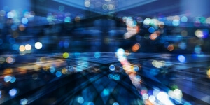 Data Privacy and Cyber Security