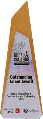 10 AI