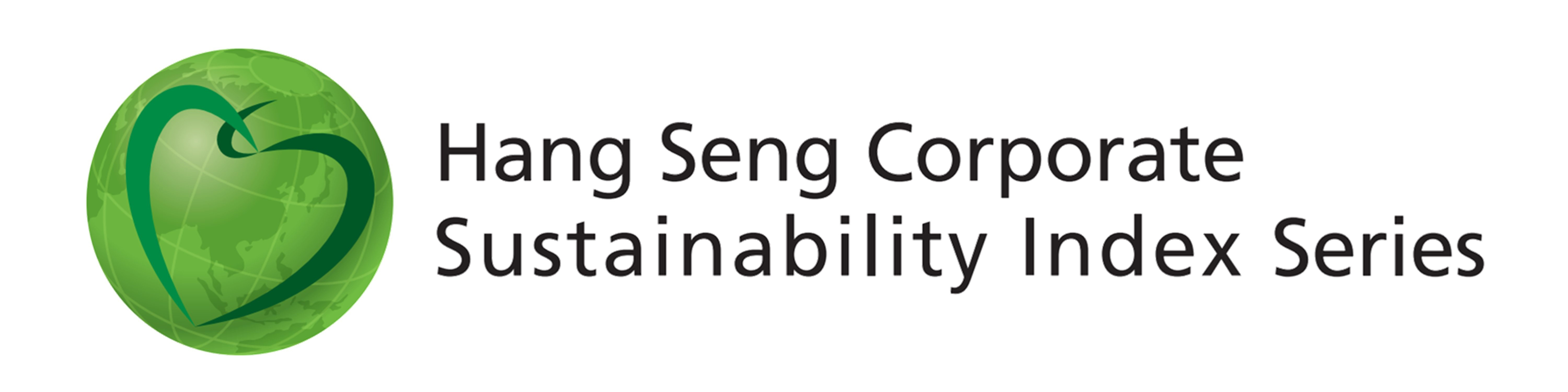 Hang Seng Corporate Sustainability Index