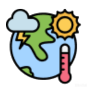 图片变透明 (6)