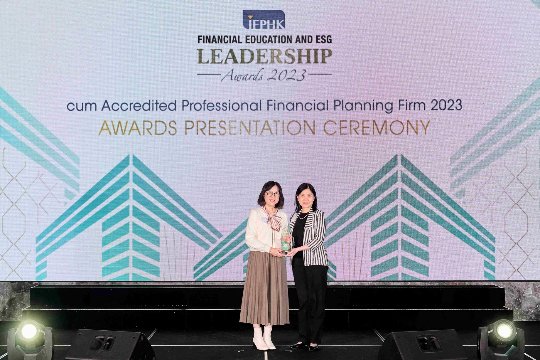 Towngas - 新聞中心