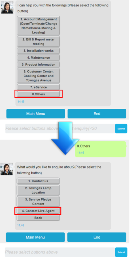 Mainmenu_EN.png Mainmenu_EN.png