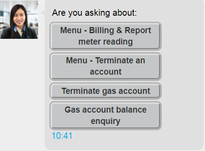 suggested_intent2_EN.png suggested_intent2_EN.png
