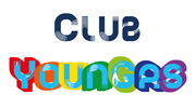 Club-Youngas-Logo.gif Club-Youngas-Logo.gif