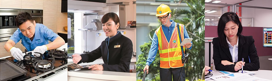 Banner Career Job Opportunities