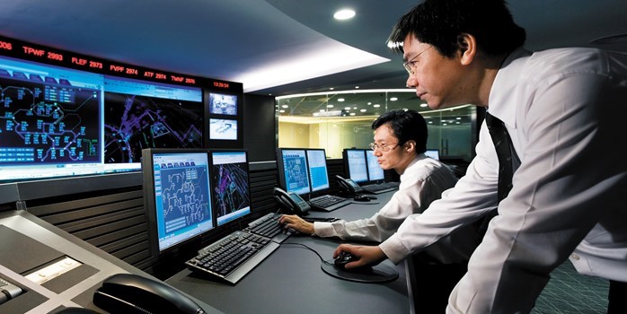 Network Safety