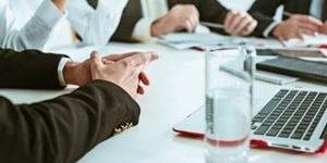 Corporate Governance