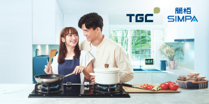 Cooking with Imagination 