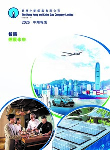 2025年中期报告