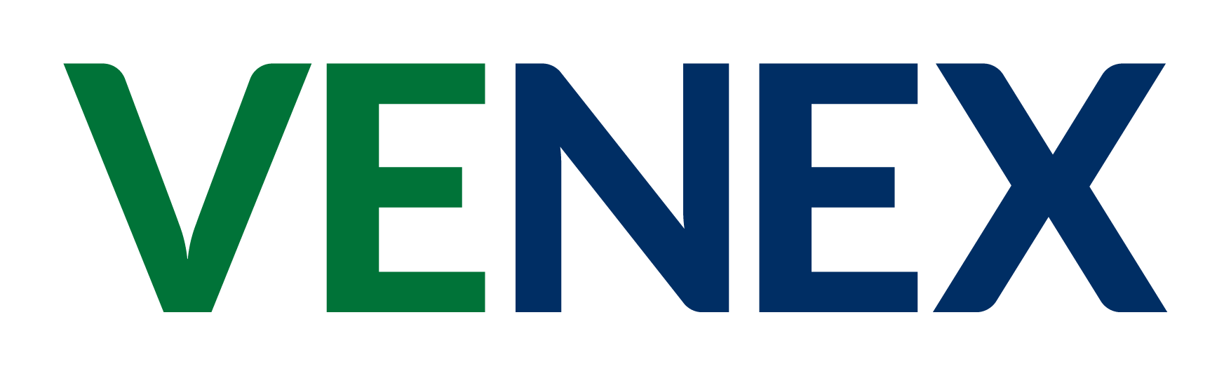 VENEX