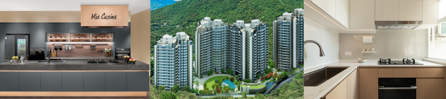 Towngas Lifestyle Image3