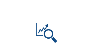 Stock Information
