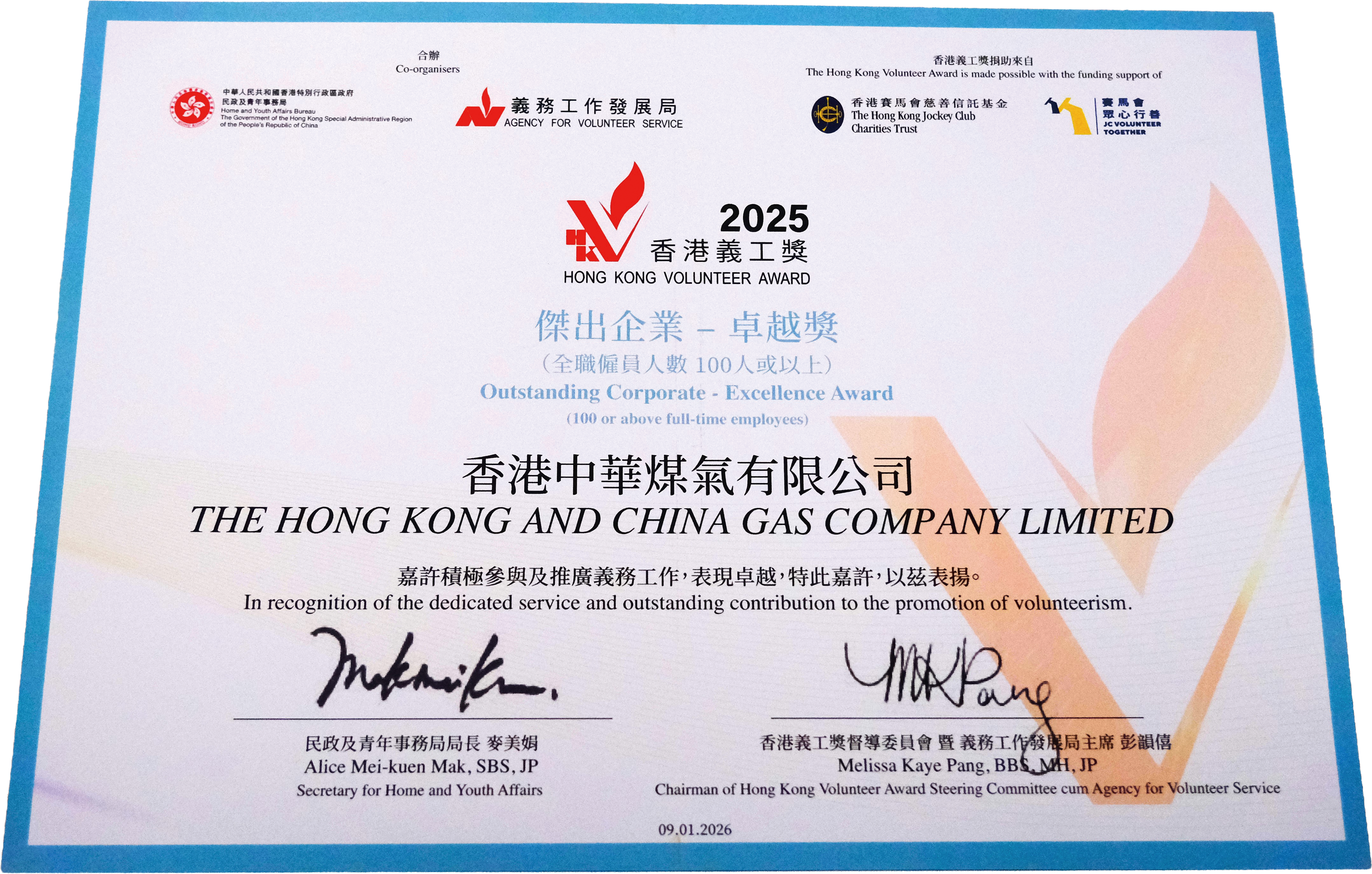 04 HKVA