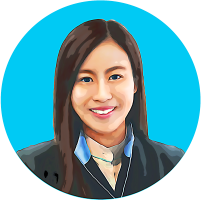 Open Virtual Assistant Chatbot
