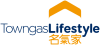 Towngas Lifestyle
