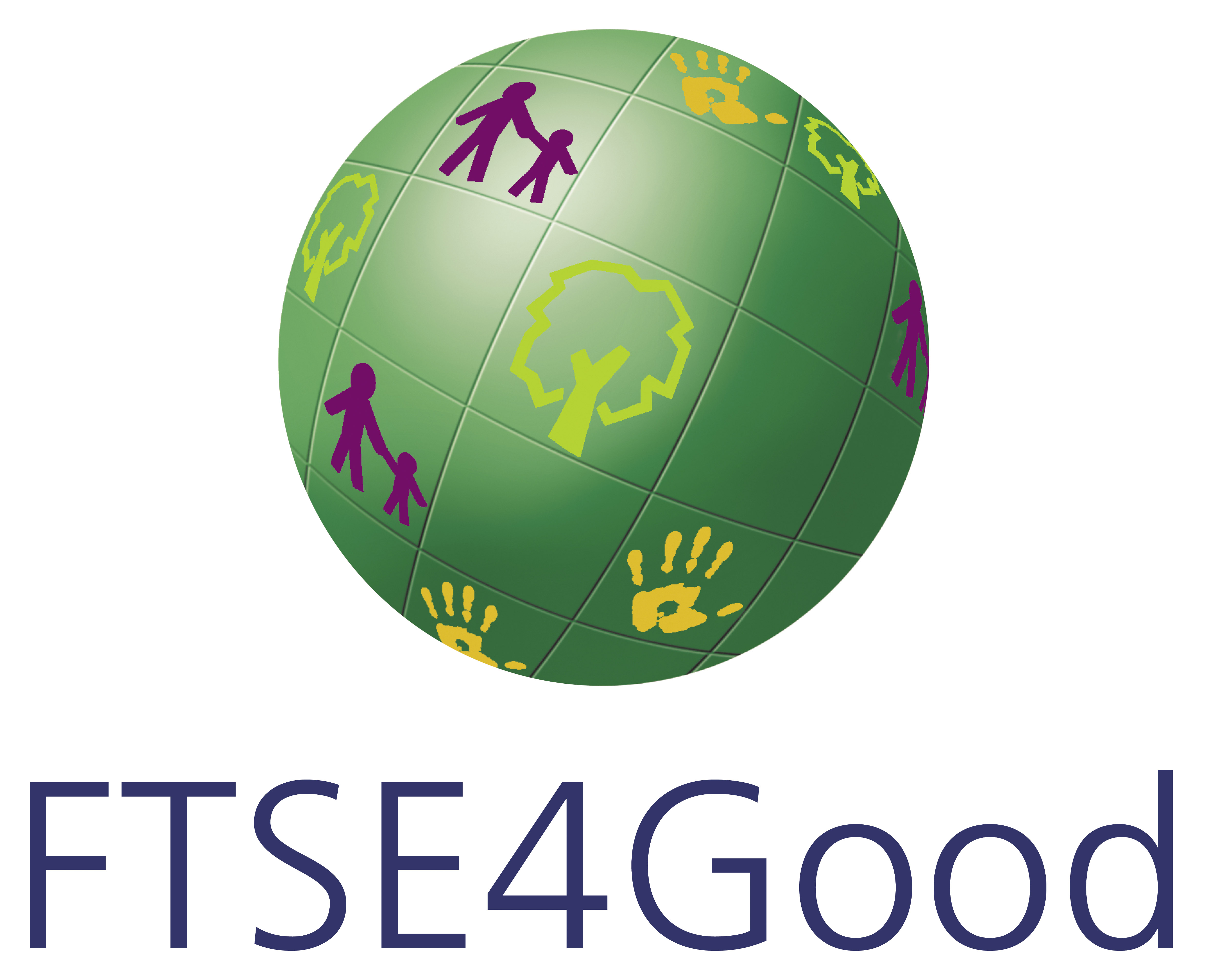 Ftse4good