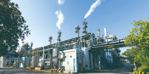 Operational Resilience