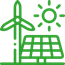 Solar Energy