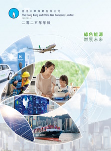 2025年年报