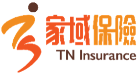 Towngas Lifestyle Image8