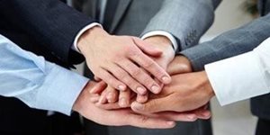 Revitalising our Strengths