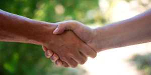 Stakeholders Partnership